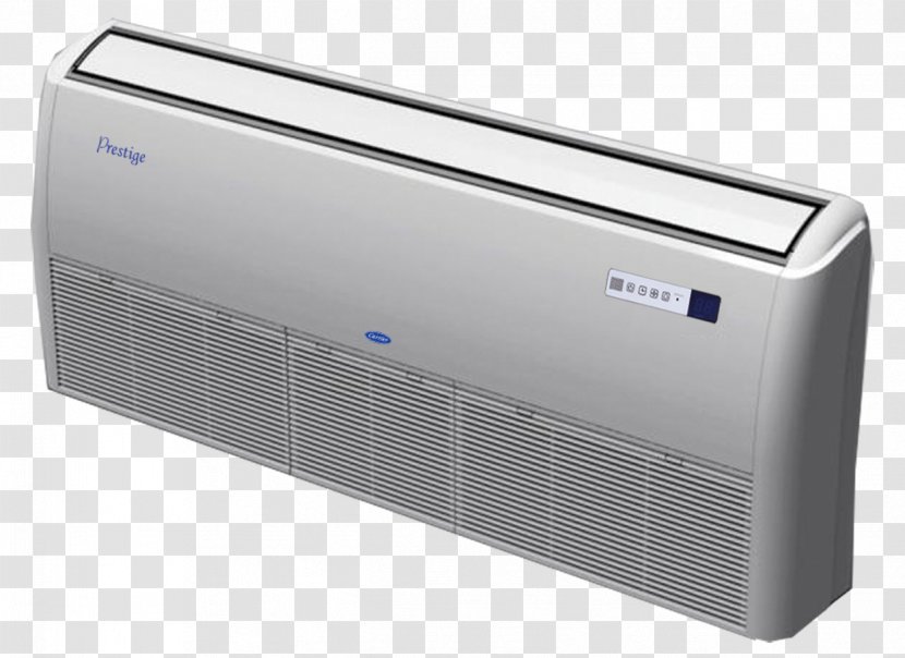 MISR Refrigeration And Air Conditioning Mfg. Co. S.A.E Carrier Corporation Filter HVAC - Heat Pump - Air-conditioner Transparent PNG