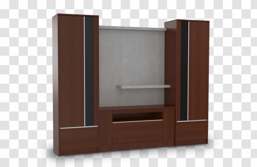 Shelf Cupboard Wood Transparent PNG