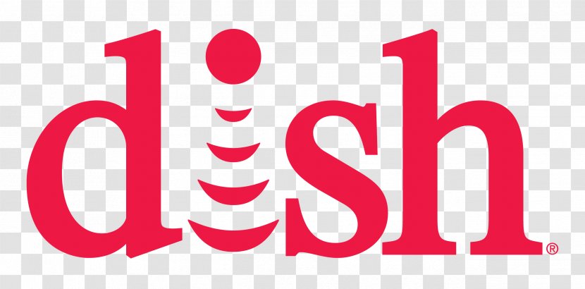 Dish Network Company MLB Extra Innings DIRECTV Satellite Television - Hughes Communications - Logo Transparent PNG