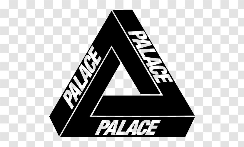 Skateboarding Companies Baker Skateboards Palace - Skateboard Transparent PNG