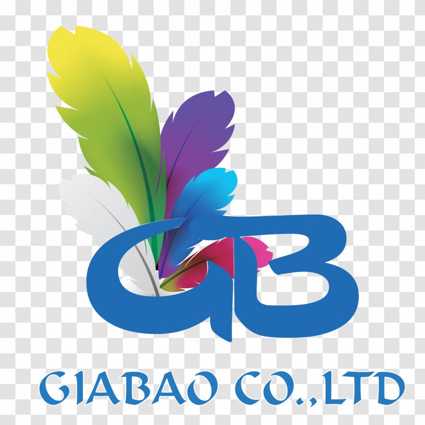 Logo Design Adarsh College Paper Painting - Advertising - Poster Transparent PNG