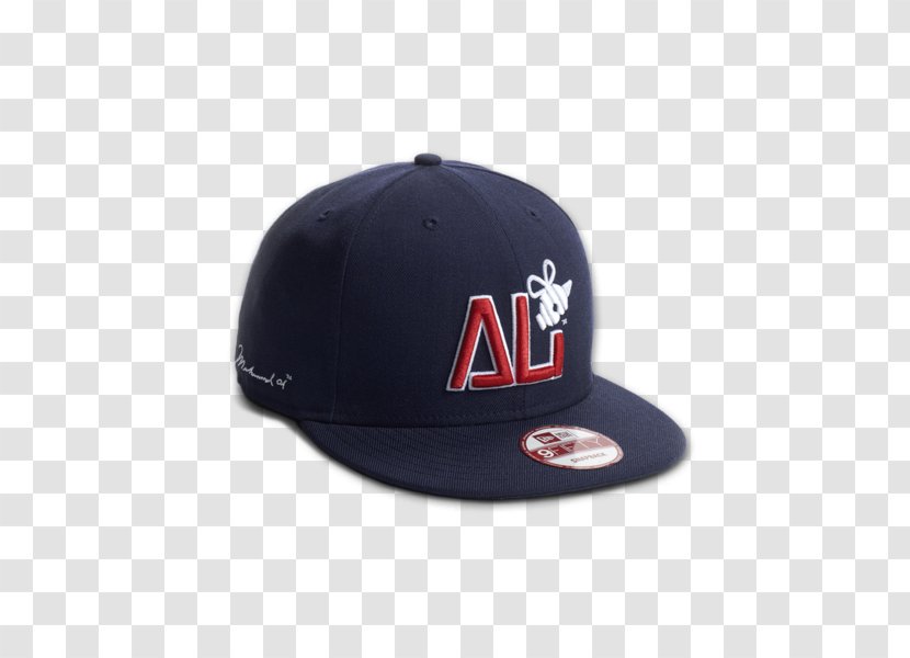 Baseball Cap Hat Snapback Adidas - Headgear Transparent PNG