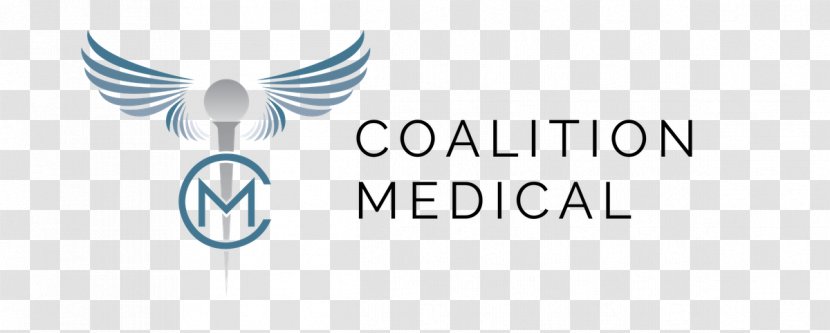 Medicine Drug Rehabilitation Health Care Substance Abuse - Logo Transparent PNG