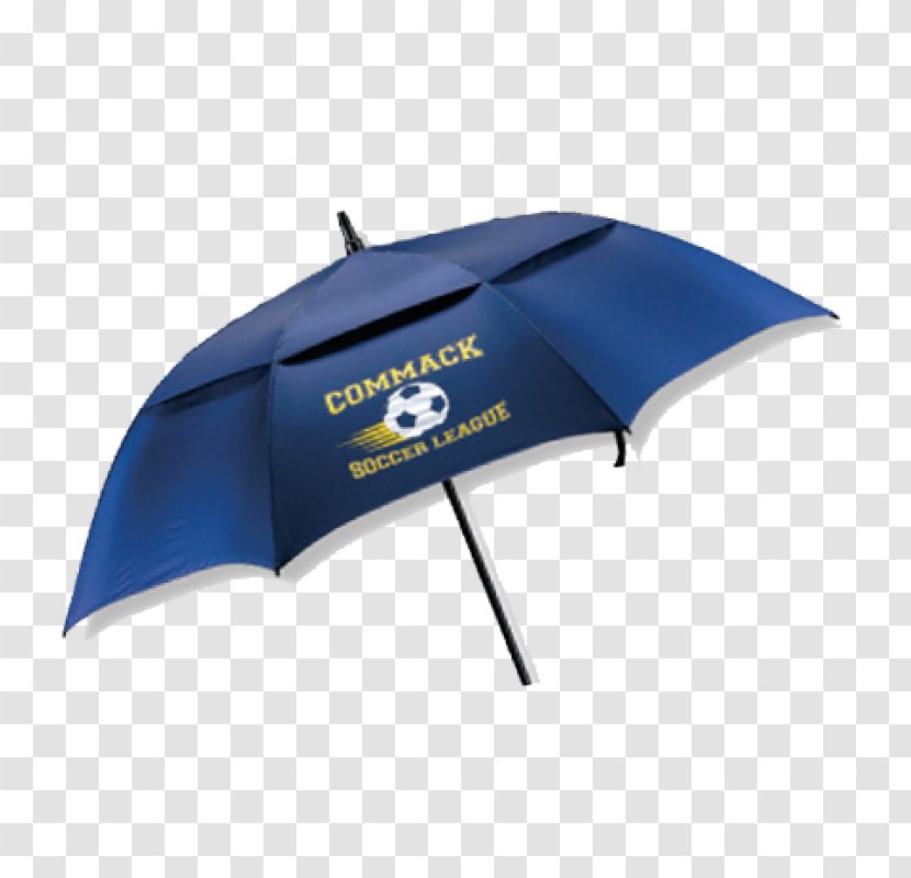 Umbrella Open Championship Golf Transparent PNG