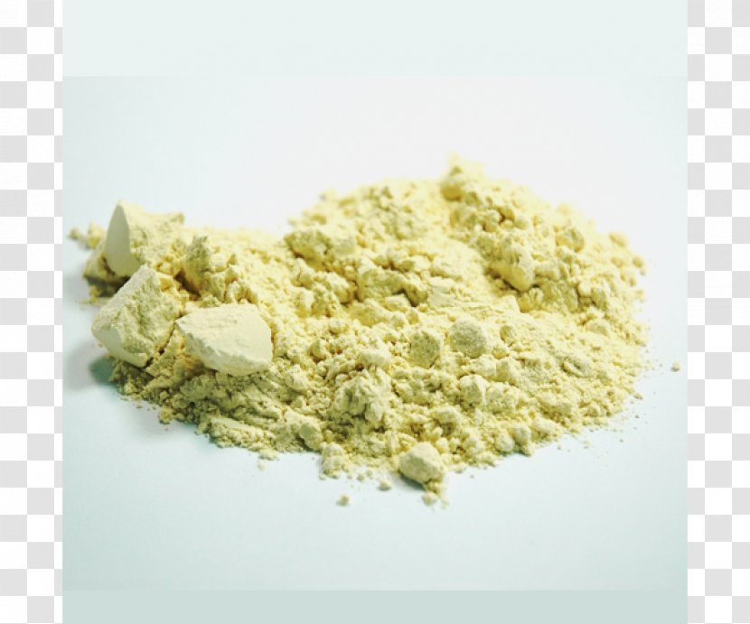 Tartrazine Food Coloring Dietary Fiber Wheat Flour - Lecithin Transparent PNG