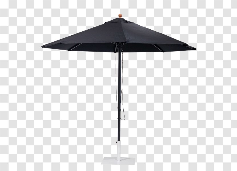 Auringonvarjo Umbrella Garden Furniture Winch Transparent PNG