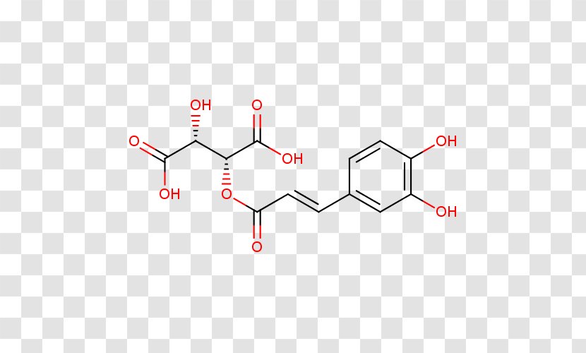 Iminodiacetic Acid Chemistry Chemical Synthesis Hydrochloric - Reaction - Hydroxycinnamic Transparent PNG