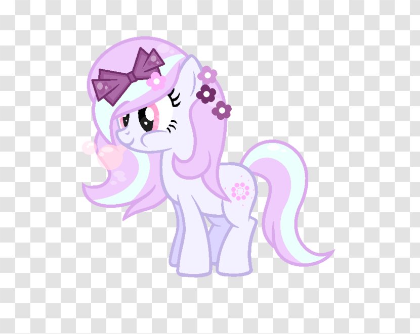 Cat Horse Unicorn Clip Art - Silhouette Transparent PNG