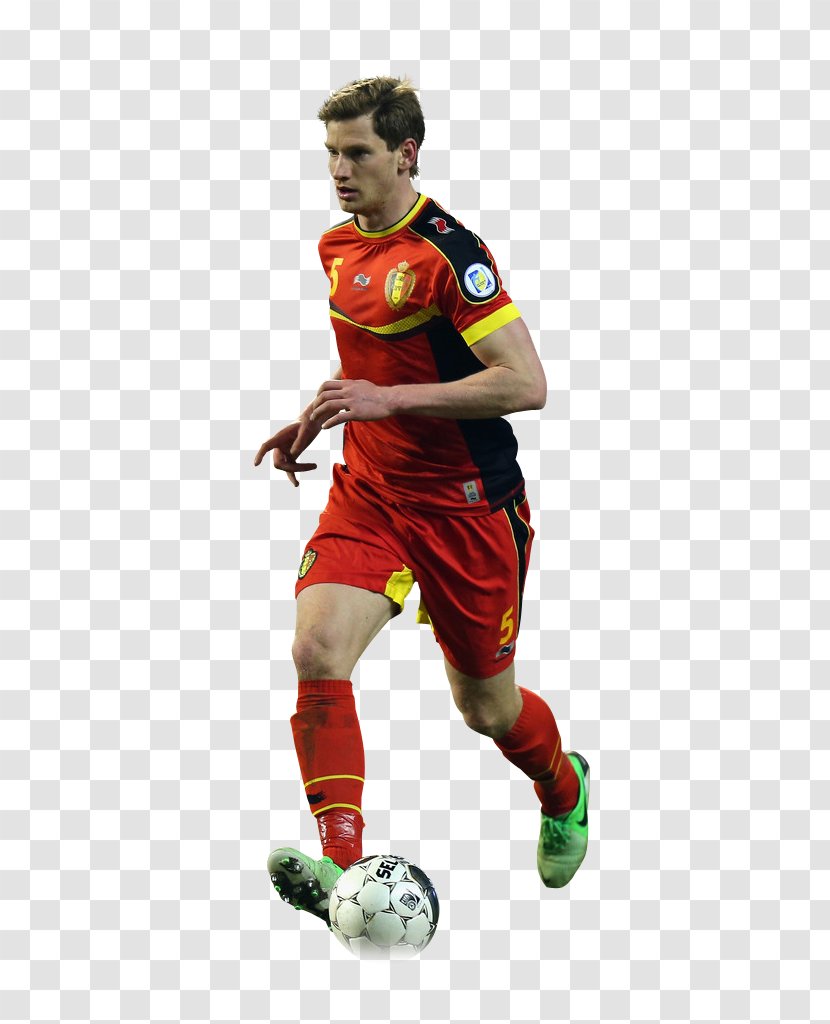 Frank Pallone Team Sport Football - Harry Kane England Transparent PNG