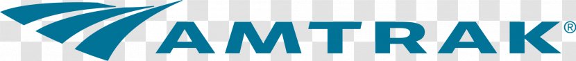 Logo Amtrak Product Design Brand - Trademark - Travel Industries Transparent PNG