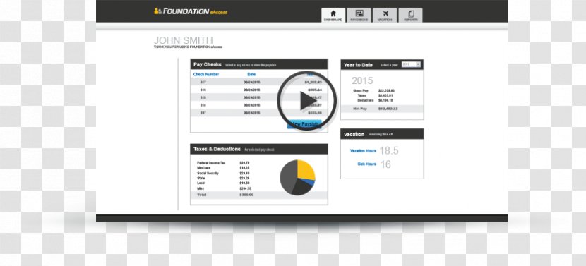 Computer Program Display Device Screenshot - Monitors Transparent PNG