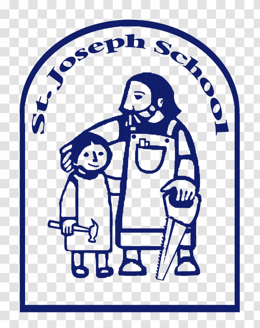 St Joseph's Catholic School Don Bosco Technical Institute Education - Human Behavior Transparent PNG