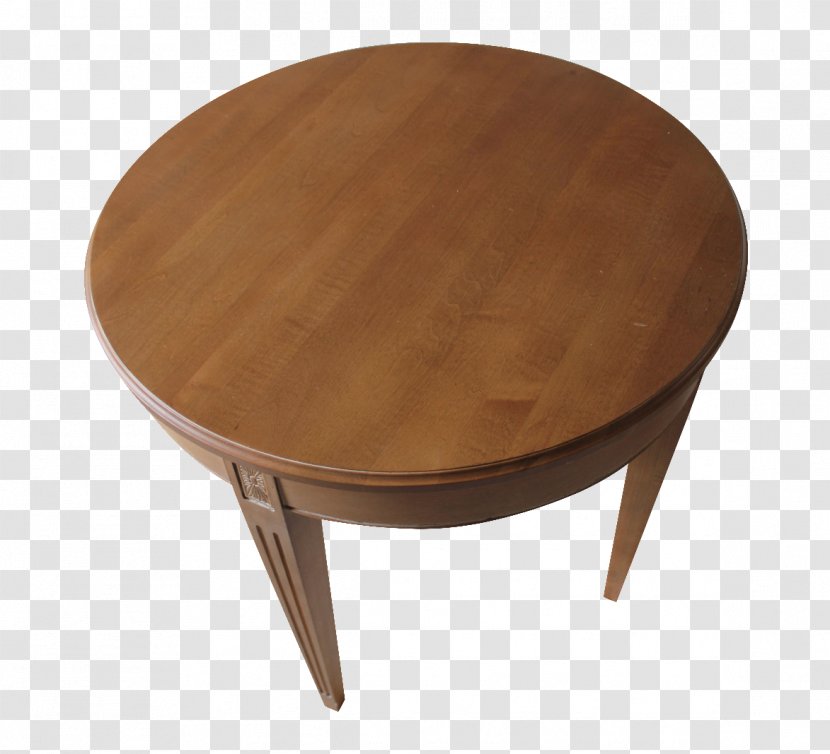Coffee Tables Plywood Product Design Wood Stain - Furniture - Table Transparent PNG