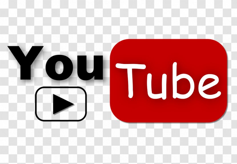 YouTube Video - Adsense - Youtube Transparent PNG