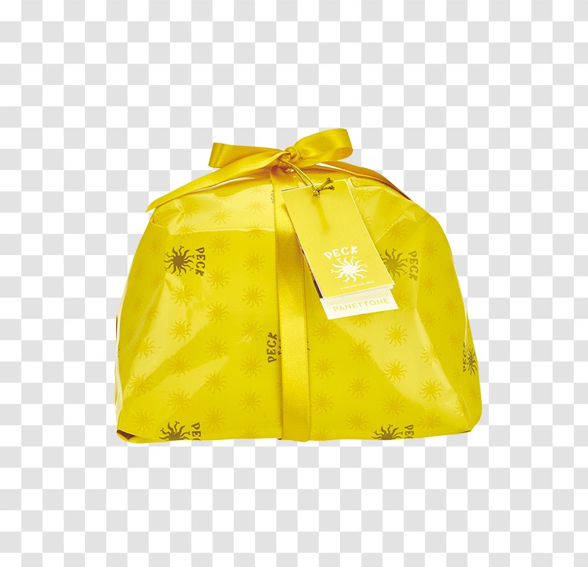 Outerwear - Yellow - Bakery Items Transparent PNG