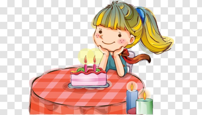 Birthday WhatsApp Message Animaatio Email - Happiness Transparent PNG
