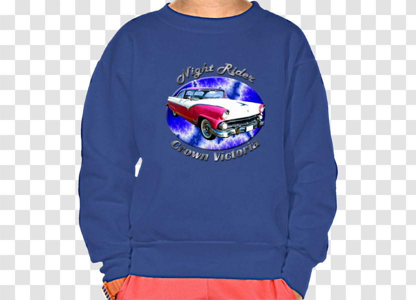 Hoodie Elsa Anna Olaf Sweater - Walt Disney Company Transparent PNG