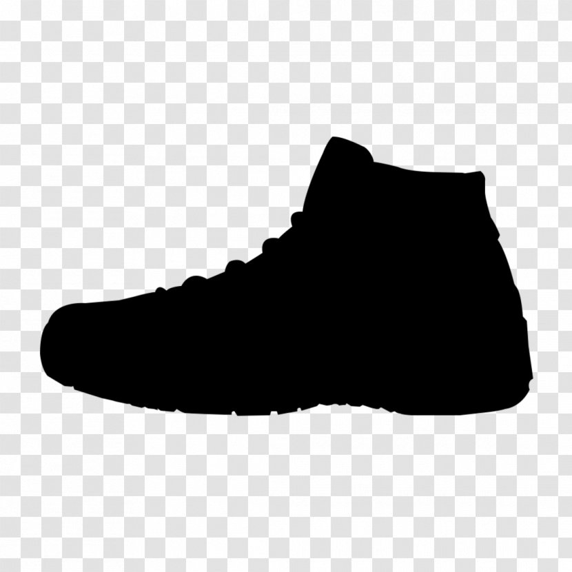 Shoe Sportswear Walking Product Design Cross-training - Plimsoll - Crosstraining Transparent PNG