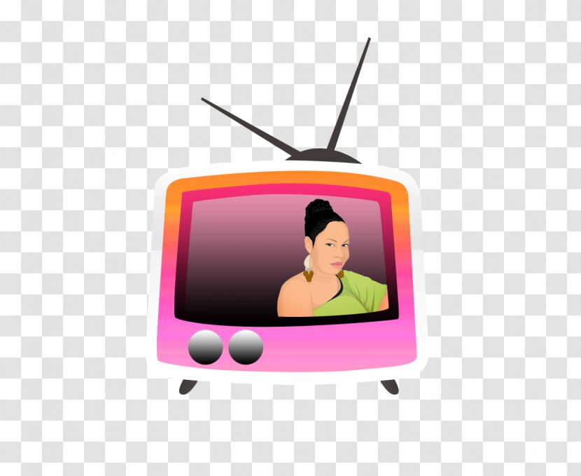 2018 Fall In! Dear Single Mothers Gettin' Jiggy Wit It Television Set Delbert R. Harris - Show - Freelancing Transparent PNG