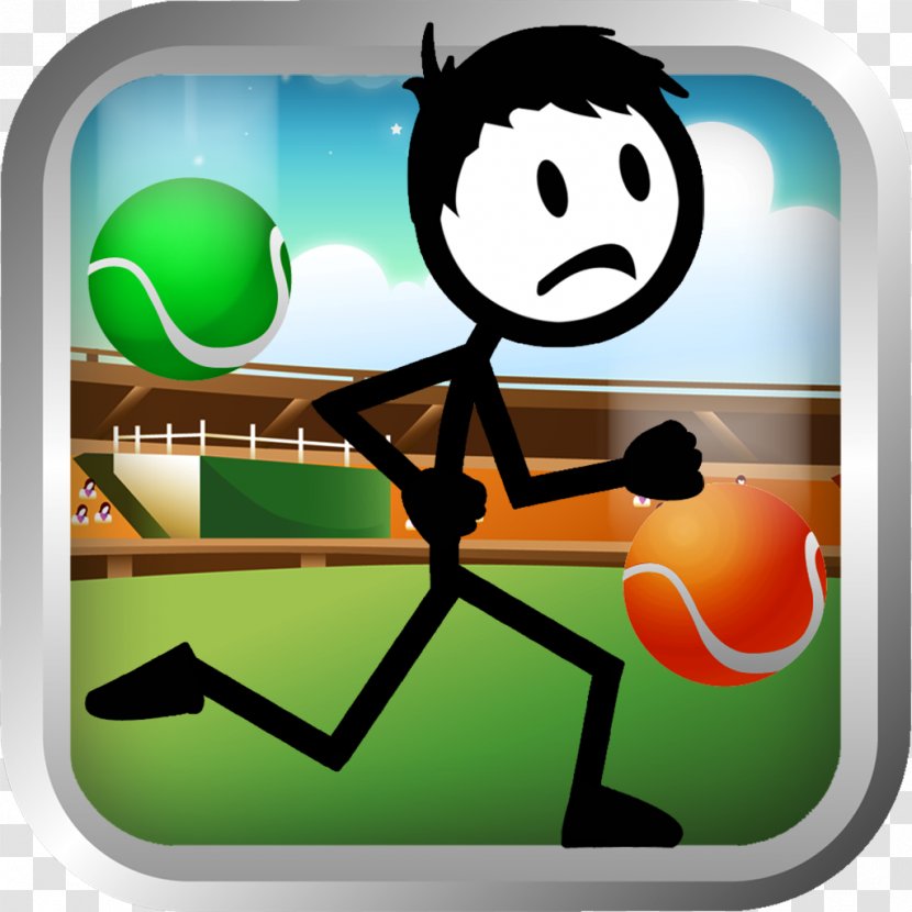 Game Desktop Wallpaper Cartoon Human Behavior Clip Art - Mr. Bean Transparent PNG