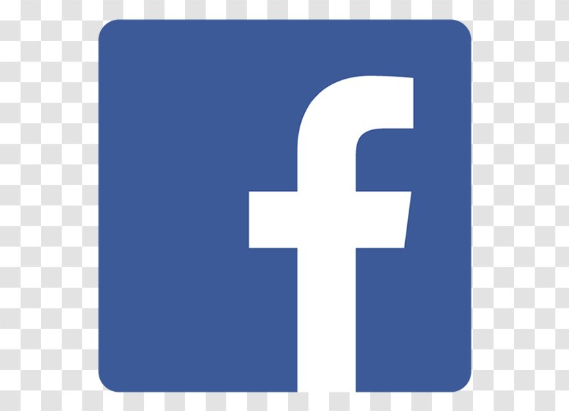 Facebook Social Media Transparent PNG