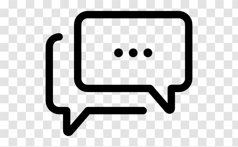 Online Chat Kindertelefoon Finance Factoring Conversation - Bocadillo Transparent PNG
