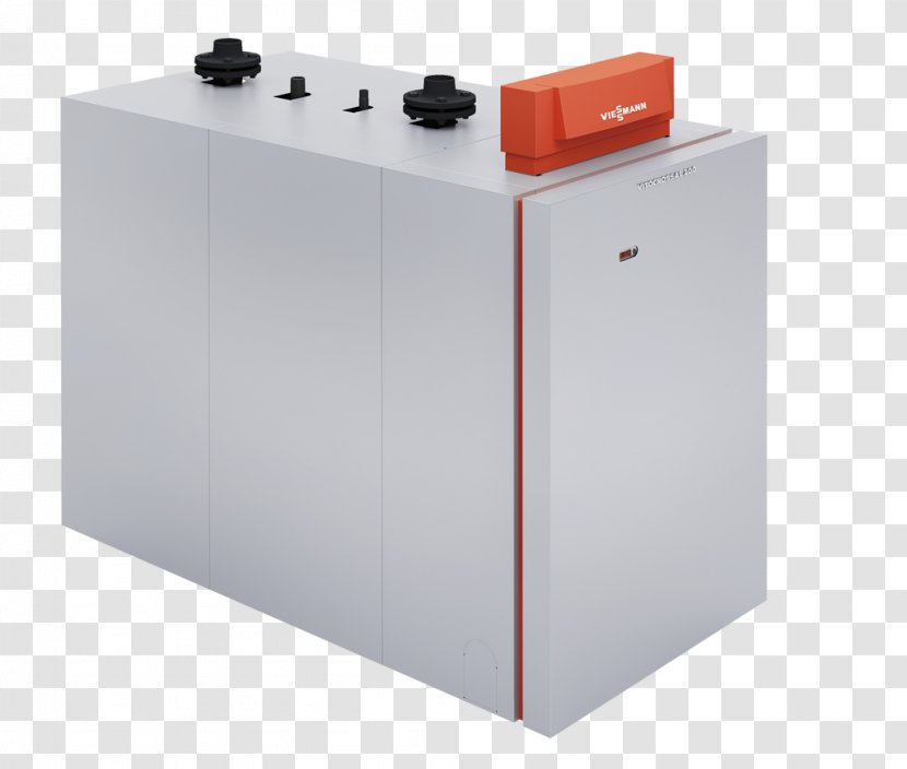 Condensing Boiler Greenhouse Storage Water Heater Heat Exchanger - Ventilation - Glass Transparent PNG