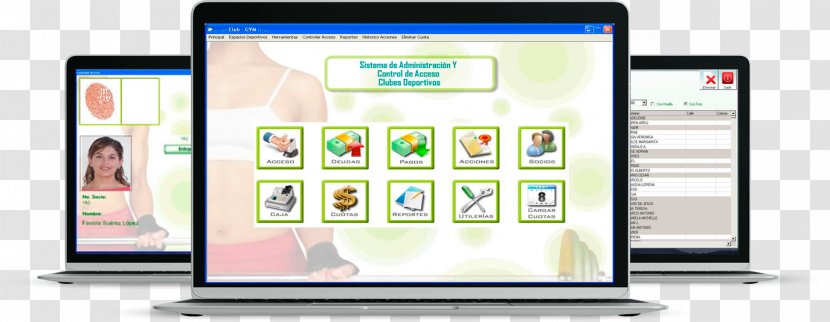 Gestão Documental Digitization Organization Computer Software - Telephony - Gym Transparent PNG