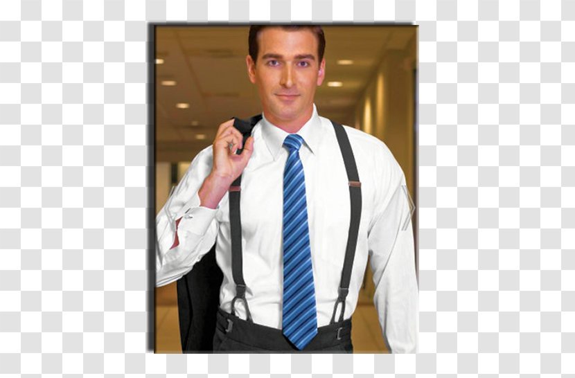 Tuxedo Suit Bow Tie Braces Clothing - Sleeve - Fashion Coupon Transparent PNG