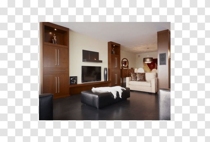 Flooring Porirua Interior Design Services Living Room - Wellington - Designer Transparent PNG