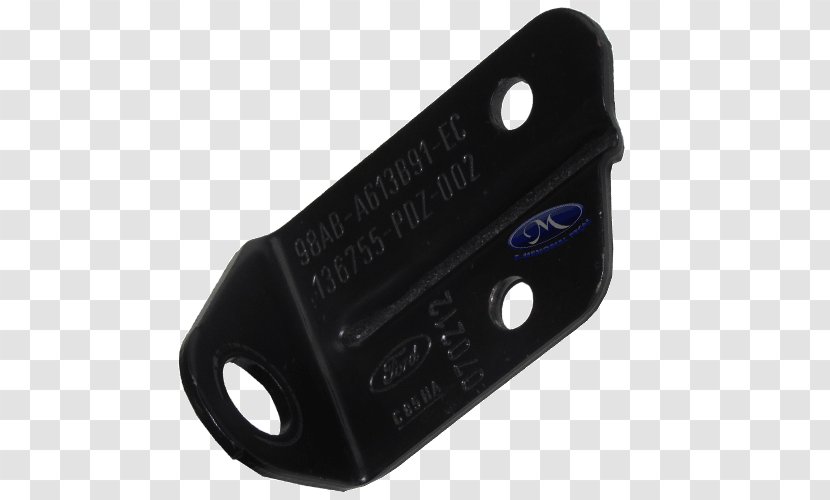 Electronics Computer Hardware - 228 Memorial Day Transparent PNG