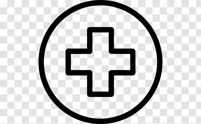 Health Care Medicine Transitional Clinic - Hospital - Expand Icon Transparent PNG