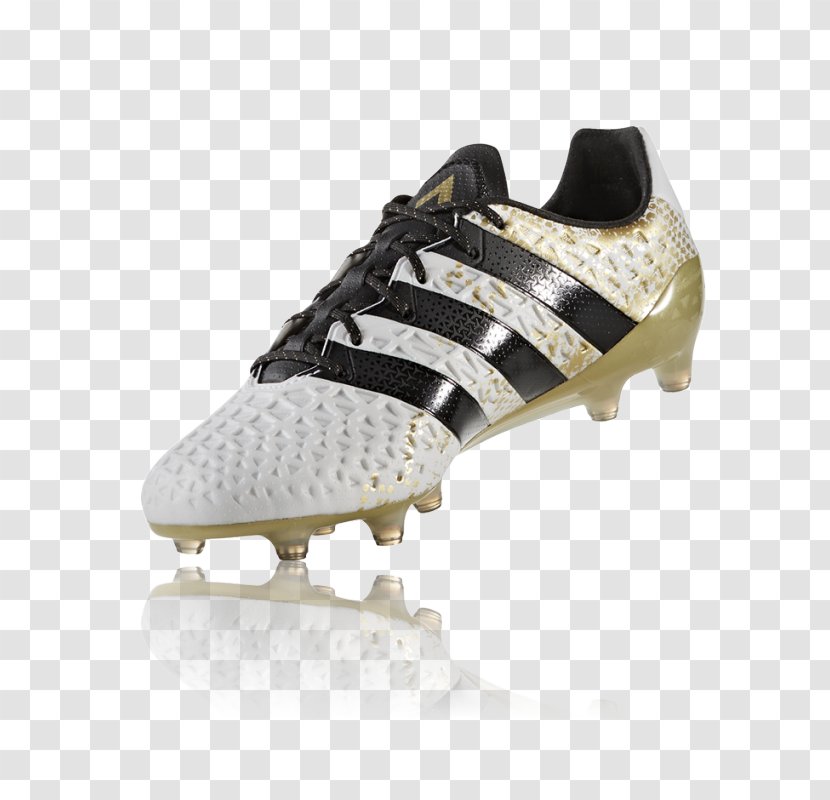 Football Boot Cleat Sneakers Adidas Shoe Transparent PNG