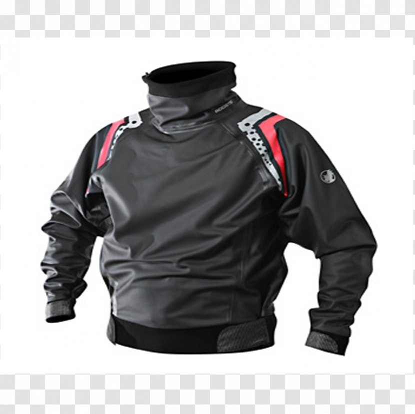 Polar Fleece Sailing Wear Rooster® Jacket - Glove - Keep Warm Transparent PNG