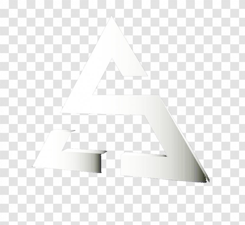 Product Design Triangle Transparent PNG