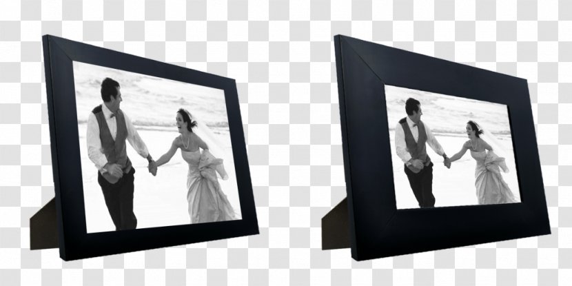 Picture Frames Photography Door Quadro Drawing - Andadeiro Transparent PNG
