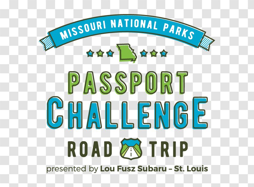 Lou Fusz Subaru - Logo - St Louis Corporation BrandGateway Arch Tram Transparent PNG