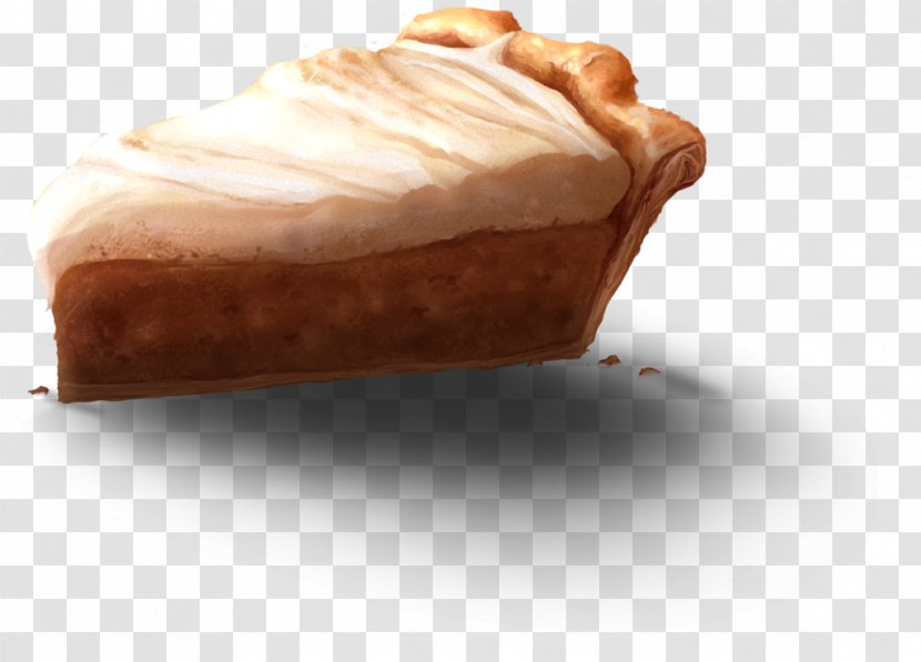 Butterscotch Pie Drawing Undertale Fan Art - Deviantart Transparent PNG