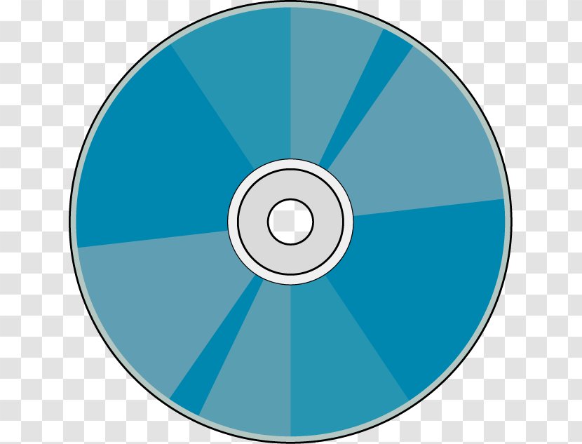 Compact Disc Floppy Disk Data Storage DVD - Electronic Device - Dvd Transparent PNG
