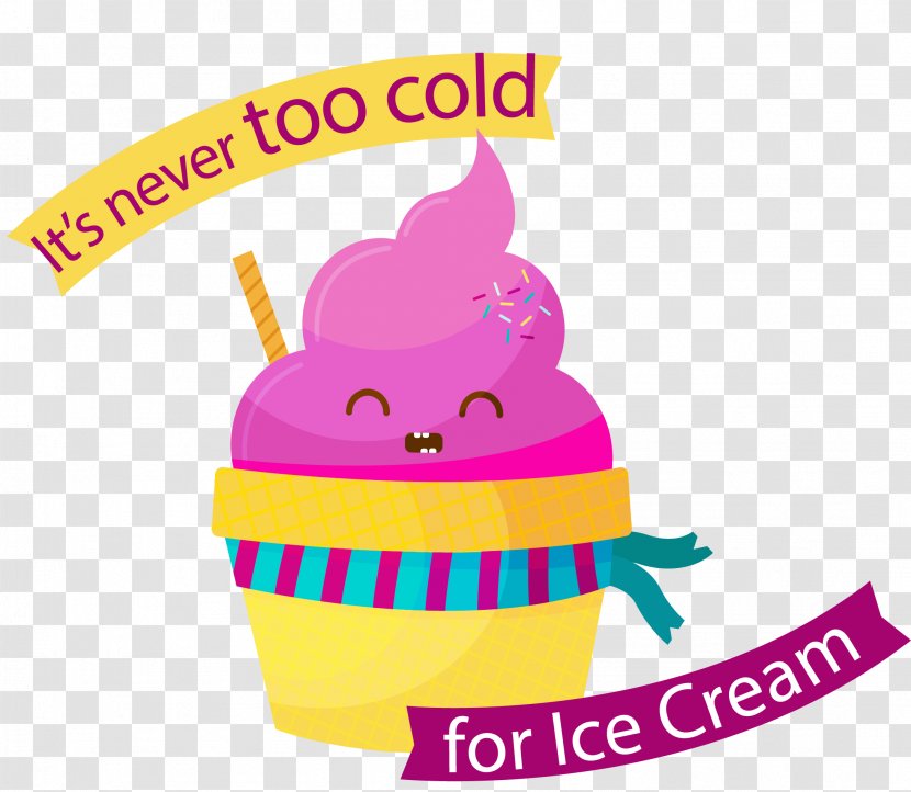 Food Clip Art RGB Color Model Red - Ice Cream - Bauble Transparent PNG