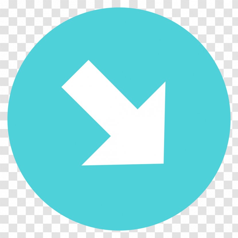 AppVeyor Logo Management Project Continuous Integration - Aqua - Post It Transparent PNG