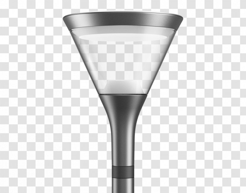 Light Fixture Wine Glass Cocktail Louis Poulsen Transparent PNG