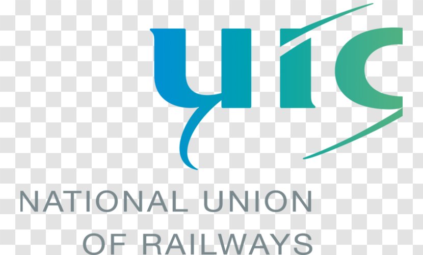 Rail Transport Train International Union Of Railways University Illinois At Chicago Intergovernmental Organisation For Carriage By Transparent PNG