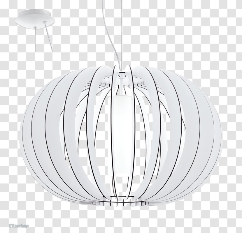 Chandelier Light Fixture Pendant Lamp Shades Mirror - Pendulum Transparent PNG