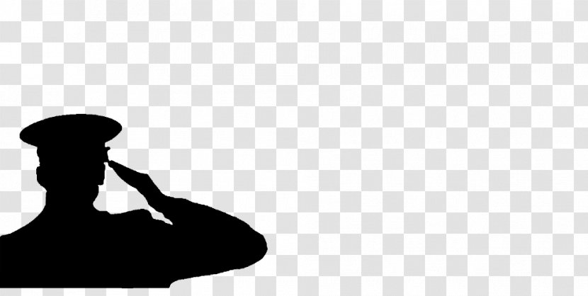 Black Silhouette White Shoe Clip Art - Sitting Transparent PNG