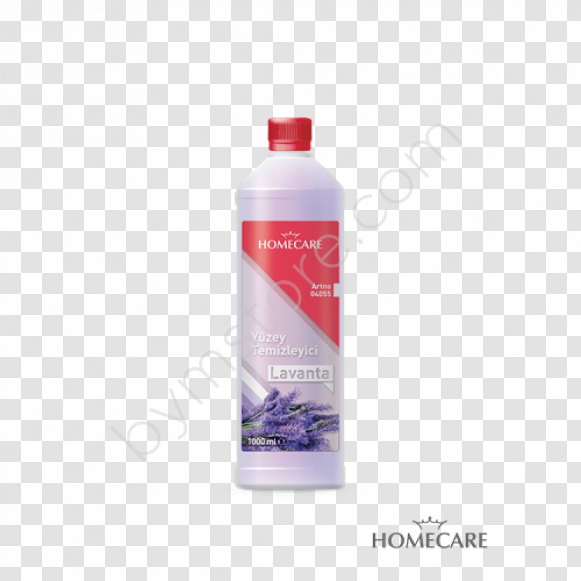 Water Bottles Liquid Car Fluid - Spray Transparent PNG