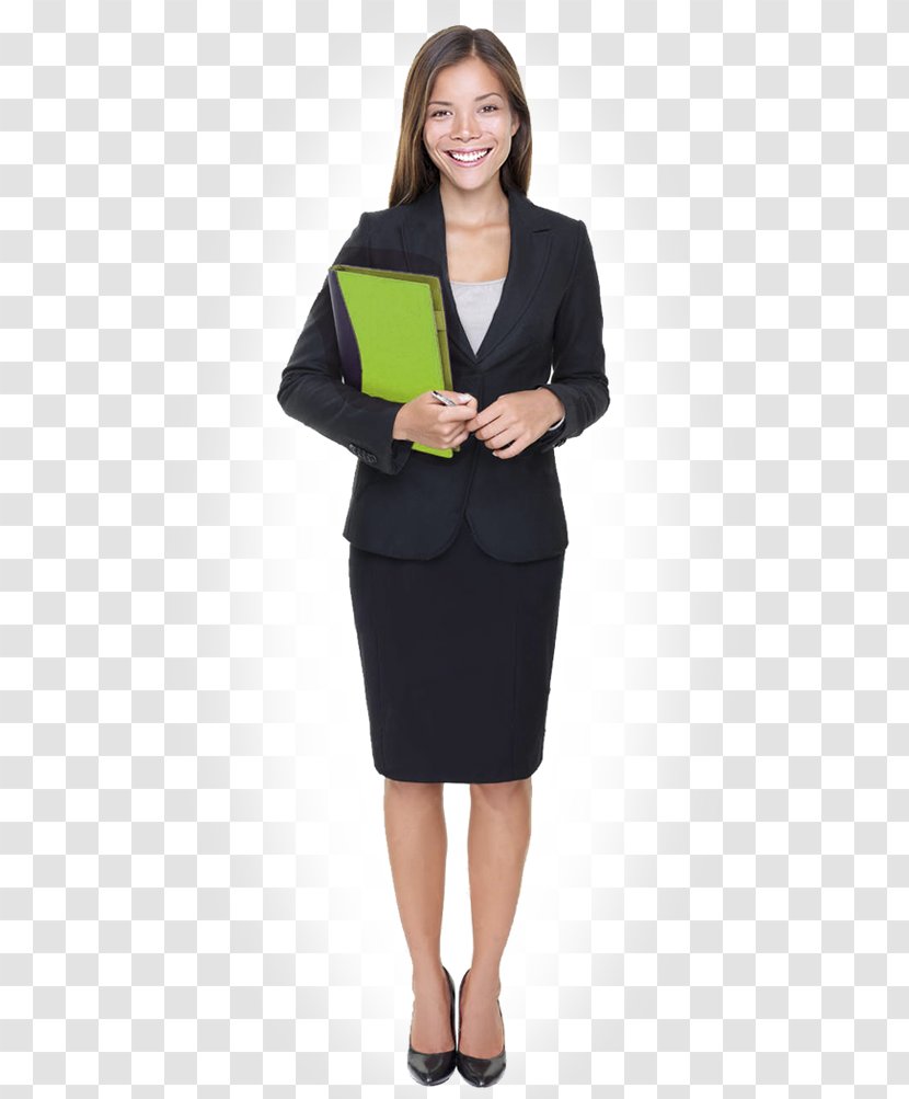 Job Interview Businessperson Sales Stock Photography Management - Suit - Real Estate Agency Transparent PNG