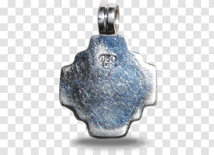 Silver Charms & Pendants InkaDesign Jewellery Chakana - Bracelet - Meanings 22 Chakras Transparent PNG