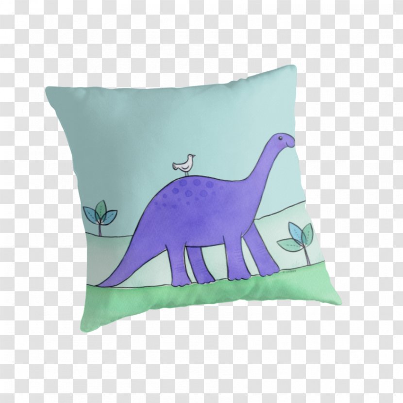 Throw Pillows Cushion Green Sounds Good Feels - Pillow Transparent PNG
