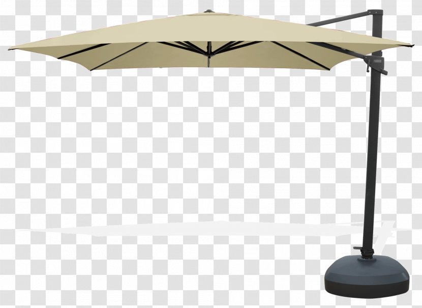 Table Umbrella Auringonvarjo Sidewalk Cafe Garden Transparent PNG